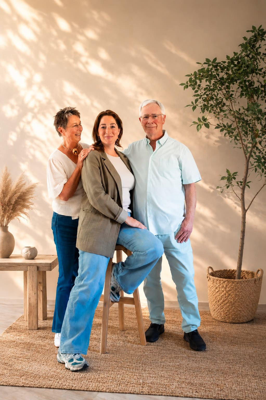 stralende_zon_familie_portret def